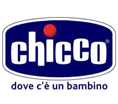 chicco