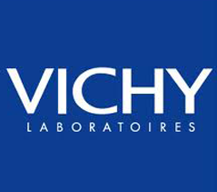 vichy